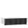 QNAP TS-1673AU-RP-16G RACK - 1108234 - zdjęcie 3